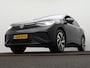 Volkswagen ID.5 Pro Business (1) 77 kWh accu, 210 kW / 286 pk SUV IQ light - Navigatie - ACC - Camera - Stoelverwarming - Achterklep elektrisch - Sfeerverlichting - Park Assist