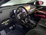 Volkswagen ID.5 Pro Business (1) 77 kWh accu, 210 kW / 286 pk SUV IQ light - Navigatie - ACC - Camera - Stoelverwarming - Achterklep elektrisch - Sfeerverlichting - Park Assist