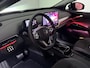 Volkswagen ID.5 Pro Business (1) 77 kWh accu, 210 kW / 286 pk SUV IQ light - Navigatie - ACC - Camera - Stoelverwarming - Achterklep elektrisch - Sfeerverlichting - Park Assist