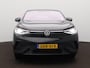 Volkswagen ID.5 Pro Business (1) 77 kWh accu, 210 kW / 286 pk SUV IQ light - Navigatie - ACC - Camera - Stoelverwarming - Achterklep elektrisch - Sfeerverlichting - Park Assist