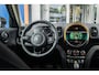 MINI Countryman 1.5 Cooper S E ALL4 Chili | Stoelverwarming | PDC V+A | Keyless | Cruise | Elektrisch bedienbare achterklep | Clima | Airco (automatisch) | Cruise control | Elektrisch bedienbare achterklep