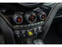 MINI Countryman 1.5 Cooper S E ALL4 Chili | Stoelverwarming | PDC V+A | Keyless | Cruise | Elektrisch bedienbare achterklep | Clima | Airco (automatisch) | Cruise control | Elektrisch bedienbare achterklep