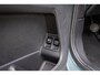 MINI Countryman 1.5 Cooper S E ALL4 Chili | Stoelverwarming | PDC V+A | Keyless | Cruise | Elektrisch bedienbare achterklep | Clima | Airco (automatisch) | Cruise control | Elektrisch bedienbare achterklep