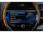 MINI Countryman 1.5 Cooper S E ALL4 Chili | Stoelverwarming | PDC V+A | Keyless | Cruise | Elektrisch bedienbare achterklep | Clima | Airco (automatisch) | Cruise control | Elektrisch bedienbare achterklep