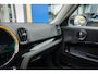 MINI Countryman 1.5 Cooper S E ALL4 Chili | Stoelverwarming | PDC V+A | Keyless | Cruise | Elektrisch bedienbare achterklep | Clima | Airco (automatisch) | Cruise control | Elektrisch bedienbare achterklep