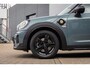 MINI Countryman 1.5 Cooper S E ALL4 Chili | Stoelverwarming | PDC V+A | Keyless | Cruise | Elektrisch bedienbare achterklep | Clima | Airco (automatisch) | Cruise control | Elektrisch bedienbare achterklep