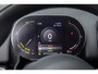 MINI Countryman 1.5 Cooper S E ALL4 Chili | Stoelverwarming | PDC V+A | Keyless | Cruise | Elektrisch bedienbare achterklep | Clima | Airco (automatisch) | Cruise control | Elektrisch bedienbare achterklep