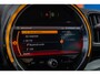 MINI Countryman 1.5 Cooper S E ALL4 Chili | Stoelverwarming | PDC V+A | Keyless | Cruise | Elektrisch bedienbare achterklep | Clima | Airco (automatisch) | Cruise control | Elektrisch bedienbare achterklep