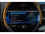 MINI Countryman 1.5 Cooper S E ALL4 Chili | Stoelverwarming | PDC V+A | Keyless | Cruise | Elektrisch bedienbare achterklep | Clima | Airco (automatisch) | Cruise control | Elektrisch bedienbare achterklep