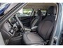 MINI Countryman 1.5 Cooper S E ALL4 Chili | Stoelverwarming | PDC V+A | Keyless | Cruise | Elektrisch bedienbare achterklep | Clima | Airco (automatisch) | Cruise control | Elektrisch bedienbare achterklep