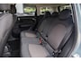 MINI Countryman 1.5 Cooper S E ALL4 Chili | Stoelverwarming | PDC V+A | Keyless | Cruise | Elektrisch bedienbare achterklep | Clima | Airco (automatisch) | Cruise control | Elektrisch bedienbare achterklep