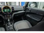 MINI Countryman 1.5 Cooper S E ALL4 Chili | Stoelverwarming | PDC V+A | Keyless | Cruise | Elektrisch bedienbare achterklep | Clima | Airco (automatisch) | Cruise control | Elektrisch bedienbare achterklep