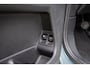 MINI Countryman 1.5 Cooper S E ALL4 Chili | Stoelverwarming | PDC V+A | Keyless | Cruise | Elektrisch bedienbare achterklep | Clima | Airco (automatisch) | Cruise control | Elektrisch bedienbare achterklep