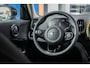 MINI Countryman 1.5 Cooper S E ALL4 Chili | Stoelverwarming | PDC V+A | Keyless | Cruise | Elektrisch bedienbare achterklep | Clima | Airco (automatisch) | Cruise control | Elektrisch bedienbare achterklep