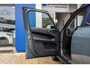 MINI Countryman 1.5 Cooper S E ALL4 Chili | Stoelverwarming | PDC V+A | Keyless | Cruise | Elektrisch bedienbare achterklep | Clima | Airco (automatisch) | Cruise control | Elektrisch bedienbare achterklep