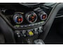 MINI Countryman 1.5 Cooper S E ALL4 Chili | Stoelverwarming | PDC V+A | Keyless | Cruise | Elektrisch bedienbare achterklep | Clima | Airco (automatisch) | Cruise control | Elektrisch bedienbare achterklep