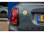 MINI Countryman 1.5 Cooper S E ALL4 Chili | Stoelverwarming | PDC V+A | Keyless | Cruise | Elektrisch bedienbare achterklep | Clima | Airco (automatisch) | Cruise control | Elektrisch bedienbare achterklep