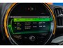 MINI Countryman 1.5 Cooper S E ALL4 Chili | Stoelverwarming | PDC V+A | Keyless | Cruise | Elektrisch bedienbare achterklep | Clima | Airco (automatisch) | Cruise control | Elektrisch bedienbare achterklep