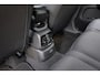 MINI Countryman 1.5 Cooper S E ALL4 Chili | Stoelverwarming | PDC V+A | Keyless | Cruise | Elektrisch bedienbare achterklep | Clima | Airco (automatisch) | Cruise control | Elektrisch bedienbare achterklep