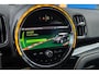 MINI Countryman 1.5 Cooper S E ALL4 Chili | Stoelverwarming | PDC V+A | Keyless | Cruise | Elektrisch bedienbare achterklep | Clima | Airco (automatisch) | Cruise control | Elektrisch bedienbare achterklep
