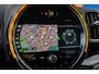 MINI Countryman 1.5 Cooper S E ALL4 Chili | Stoelverwarming | PDC V+A | Keyless | Cruise | Elektrisch bedienbare achterklep | Clima | Airco (automatisch) | Cruise control | Elektrisch bedienbare achterklep