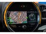 MINI Countryman 1.5 Cooper S E ALL4 Chili | Stoelverwarming | PDC V+A | Keyless | Cruise | Elektrisch bedienbare achterklep | Clima | Airco (automatisch) | Cruise control | Elektrisch bedienbare achterklep