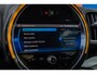 MINI Countryman 1.5 Cooper S E ALL4 Chili | Stoelverwarming | PDC V+A | Keyless | Cruise | Elektrisch bedienbare achterklep | Clima | Airco (automatisch) | Cruise control | Elektrisch bedienbare achterklep