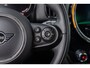 MINI Countryman 1.5 Cooper S E ALL4 Chili | Stoelverwarming | PDC V+A | Keyless | Cruise | Elektrisch bedienbare achterklep | Clima | Airco (automatisch) | Cruise control | Elektrisch bedienbare achterklep