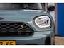 MINI Countryman 1.5 Cooper S E ALL4 Chili | Stoelverwarming | PDC V+A | Keyless | Cruise | Elektrisch bedienbare achterklep | Clima | Airco (automatisch) | Cruise control | Elektrisch bedienbare achterklep