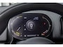 MINI Countryman 1.5 Cooper S E ALL4 Chili | Stoelverwarming | PDC V+A | Keyless | Cruise | Elektrisch bedienbare achterklep | Clima | Airco (automatisch) | Cruise control | Elektrisch bedienbare achterklep