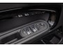 MINI Countryman 1.5 Cooper S E ALL4 Chili | Stoelverwarming | PDC V+A | Keyless | Cruise | Elektrisch bedienbare achterklep | Clima | Airco (automatisch) | Cruise control | Elektrisch bedienbare achterklep