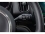 MINI Countryman 1.5 Cooper S E ALL4 Chili | Stoelverwarming | PDC V+A | Keyless | Cruise | Elektrisch bedienbare achterklep | Clima | Airco (automatisch) | Cruise control | Elektrisch bedienbare achterklep