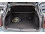 MINI Countryman 1.5 Cooper S E ALL4 Chili | Stoelverwarming | PDC V+A | Keyless | Cruise | Elektrisch bedienbare achterklep | Clima | Airco (automatisch) | Cruise control | Elektrisch bedienbare achterklep
