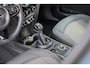 MINI Countryman 1.5 Cooper S E ALL4 Chili | Stoelverwarming | PDC V+A | Keyless | Cruise | Elektrisch bedienbare achterklep | Clima | Airco (automatisch) | Cruise control | Elektrisch bedienbare achterklep