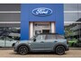 MINI Countryman 1.5 Cooper S E ALL4 Chili | Stoelverwarming | PDC V+A | Keyless | Cruise | Elektrisch bedienbare achterklep | Clima | Airco (automatisch) | Cruise control | Elektrisch bedienbare achterklep