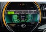 MINI Countryman 1.5 Cooper S E ALL4 Chili | Stoelverwarming | PDC V+A | Keyless | Cruise | Elektrisch bedienbare achterklep | Clima | Airco (automatisch) | Cruise control | Elektrisch bedienbare achterklep