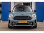 MINI Countryman 1.5 Cooper S E ALL4 Chili | Stoelverwarming | PDC V+A | Keyless | Cruise | Elektrisch bedienbare achterklep | Clima | Airco (automatisch) | Cruise control | Elektrisch bedienbare achterklep