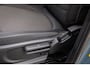 MINI Countryman 1.5 Cooper S E ALL4 Chili | Stoelverwarming | PDC V+A | Keyless | Cruise | Elektrisch bedienbare achterklep | Clima | Airco (automatisch) | Cruise control | Elektrisch bedienbare achterklep