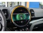 MINI Countryman 1.5 Cooper S E ALL4 Chili | Stoelverwarming | PDC V+A | Keyless | Cruise | Elektrisch bedienbare achterklep | Clima | Airco (automatisch) | Cruise control | Elektrisch bedienbare achterklep