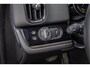 MINI Countryman 1.5 Cooper S E ALL4 Chili | Stoelverwarming | PDC V+A | Keyless | Cruise | Elektrisch bedienbare achterklep | Clima | Airco (automatisch) | Cruise control | Elektrisch bedienbare achterklep