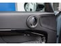 MINI Countryman 1.5 Cooper S E ALL4 Chili | Stoelverwarming | PDC V+A | Keyless | Cruise | Elektrisch bedienbare achterklep | Clima | Airco (automatisch) | Cruise control | Elektrisch bedienbare achterklep