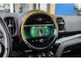 MINI Countryman 1.5 Cooper S E ALL4 Chili | Stoelverwarming | PDC V+A | Keyless | Cruise | Elektrisch bedienbare achterklep | Clima | Airco (automatisch) | Cruise control | Elektrisch bedienbare achterklep