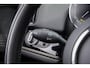 MINI Countryman 1.5 Cooper S E ALL4 Chili | Stoelverwarming | PDC V+A | Keyless | Cruise | Elektrisch bedienbare achterklep | Clima | Airco (automatisch) | Cruise control | Elektrisch bedienbare achterklep