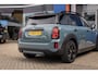 MINI Countryman 1.5 Cooper S E ALL4 Chili | Stoelverwarming | PDC V+A | Keyless | Cruise | Elektrisch bedienbare achterklep | Clima | Airco (automatisch) | Cruise control | Elektrisch bedienbare achterklep