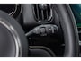 MINI Countryman 1.5 Cooper S E ALL4 Chili | Stoelverwarming | PDC V+A | Keyless | Cruise | Elektrisch bedienbare achterklep | Clima | Airco (automatisch) | Cruise control | Elektrisch bedienbare achterklep