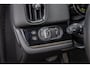 MINI Countryman 1.5 Cooper S E ALL4 Chili | Stoelverwarming | PDC V+A | Keyless | Cruise | Elektrisch bedienbare achterklep | Clima | Airco (automatisch) | Cruise control | Elektrisch bedienbare achterklep