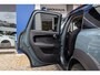 MINI Countryman 1.5 Cooper S E ALL4 Chili | Stoelverwarming | PDC V+A | Keyless | Cruise | Elektrisch bedienbare achterklep | Clima | Airco (automatisch) | Cruise control | Elektrisch bedienbare achterklep