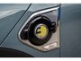 MINI Countryman 1.5 Cooper S E ALL4 Chili | Stoelverwarming | PDC V+A | Keyless | Cruise | Elektrisch bedienbare achterklep | Clima | Airco (automatisch) | Cruise control | Elektrisch bedienbare achterklep