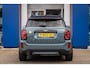MINI Countryman 1.5 Cooper S E ALL4 Chili | Stoelverwarming | PDC V+A | Keyless | Cruise | Elektrisch bedienbare achterklep | Clima | Airco (automatisch) | Cruise control | Elektrisch bedienbare achterklep