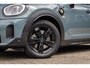 MINI Countryman 1.5 Cooper S E ALL4 Chili | Stoelverwarming | PDC V+A | Keyless | Cruise | Elektrisch bedienbare achterklep | Clima | Airco (automatisch) | Cruise control | Elektrisch bedienbare achterklep